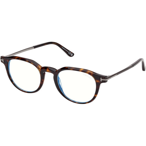 TOM FORD TF6125B 052